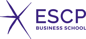 ESCP Business School