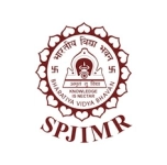 S.P. Jain Institute of Management & Research