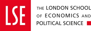 LSE - Department of Geography and Environment 