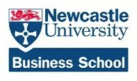 Newcastle University Business School