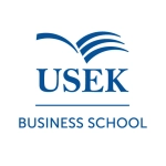 USEK Business School