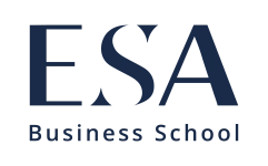 ESA Business School