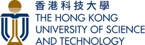 Hong Kong University of Science and Technology - HKUST Business School