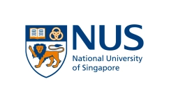 National University of Singapore - NUS Business School 