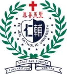 Fu Jen Catholic University