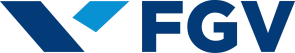 FGV - EAESP São Paulo Business Administration School