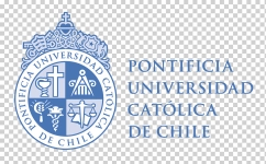 Pontificia Universidad Católica de Chile - Facultad de derecho