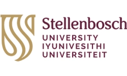 Stellenbosch Business School