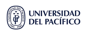 Universidad del Pacifico Escuela de Negocios Ecuador