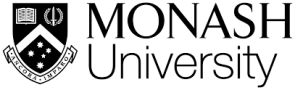 Monash University - Monash Arts 