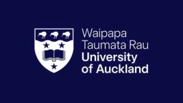 The University of Auckland School of Population Health