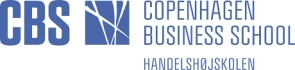 Copenhagen Business School - CBS Executive Education
