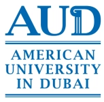 American University in Dubai - School of Business Administration