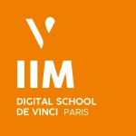 IIM Digital School IIM Digital School
