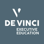 De Vinci Executive Education De Vinci Executive Education