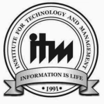 ITM Group - ITM Business School