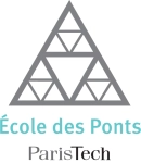 Ecole des Ponts ParisTech / IML