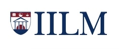 IILM Institute for Higher Education IILM Institute for Higher Education