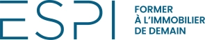 ESPI - École Supérieure des Professions Immobilières ESPI - École Supérieure des Professions Immobilières
