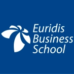 Euridis Business School Euridis Business School
