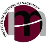 Institute of Business Management (IoBM)