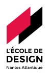L'Ecole de Design Nantes-Atlantique