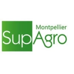 Grenoble Ecole de Management