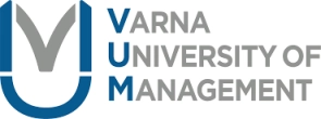 Varna University of Management (VUM)