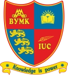 Varna University of Management (VUM)