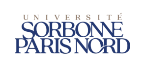 Université Sorbonne Paris Nord Université Sorbonne Paris Nord