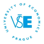 Faculty of International Relations