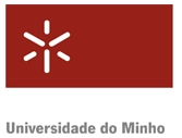 University of Minho - UMinhoExec University of Minho - UMinhoExec
