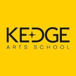 KEDGE Business School