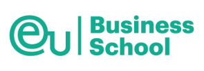 EU Business School