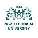 Riga Technical University - Faculty of Engineering Economics and Management (FEEM) Riga Technical University - Faculty of Engineering Economics and Management (FEEM)