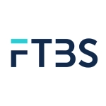 University of Latvia FinTech Business School