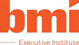 BMI Executive Institute