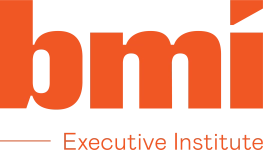BMI Executive Institute