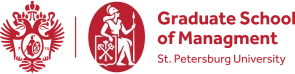 Graduate School of Management - St. Petersburg University