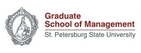 Graduate School of Management, St Petersburg University