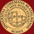 Faculty of Management, Comenius University in Bratislava