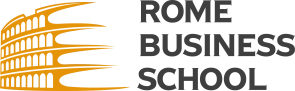 Rome Business School 