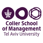Coller School of Management - Tel Aviv University 