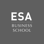 ESA Business School