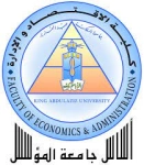 King Abdulaziz University (KAU) - Faculty of Economics and Administration