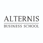 Alternis Business School Alternis Business School