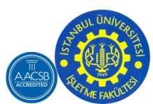 Istanbul University - School of Business Istanbul University - School of Business