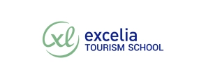 Excelia Hotel & Tourism School