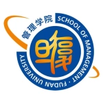 Fudan University - School Of Management