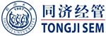 Tongji University - School of Economics and Management